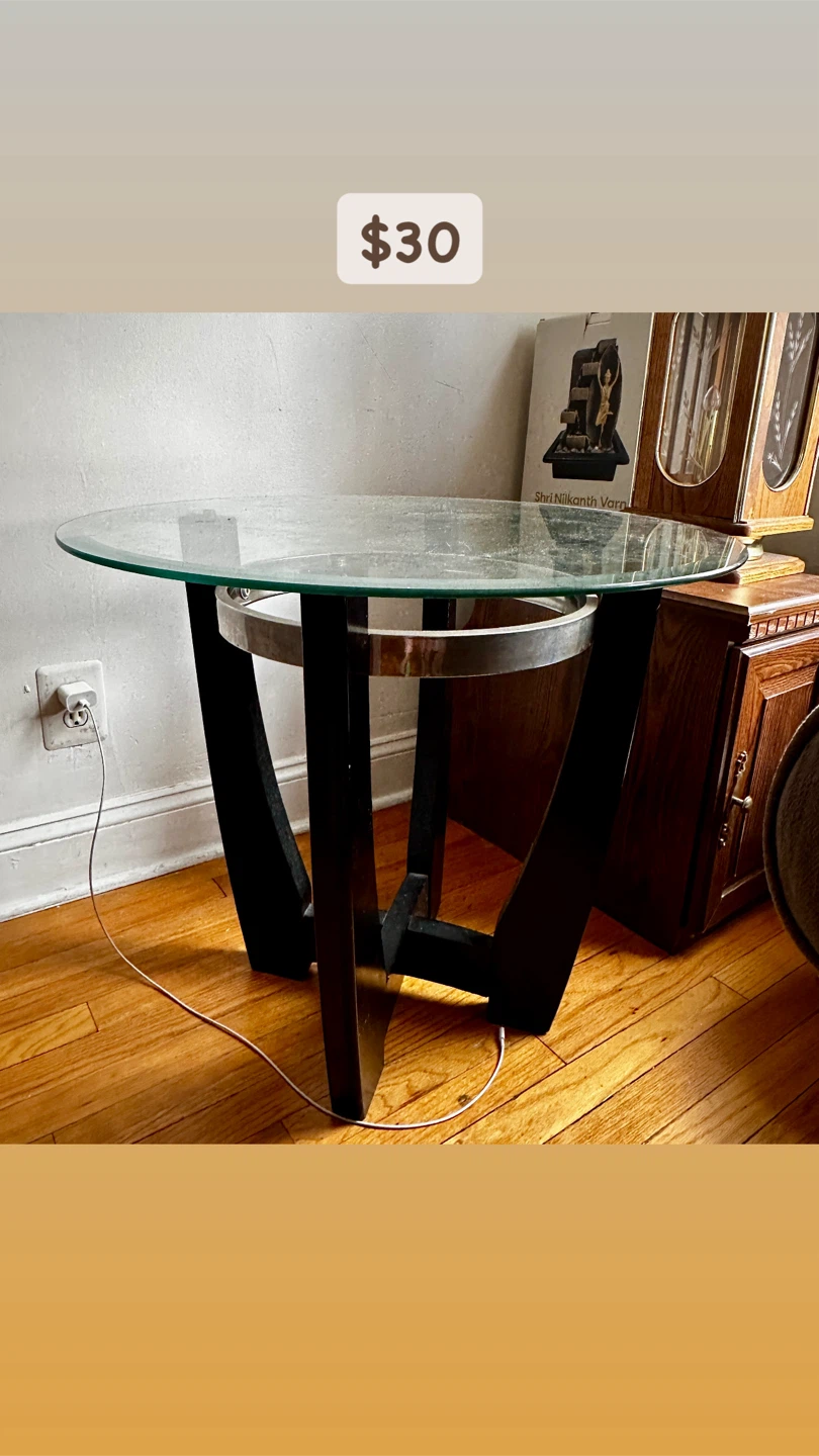 Moving sales (ASAP) - photo 5