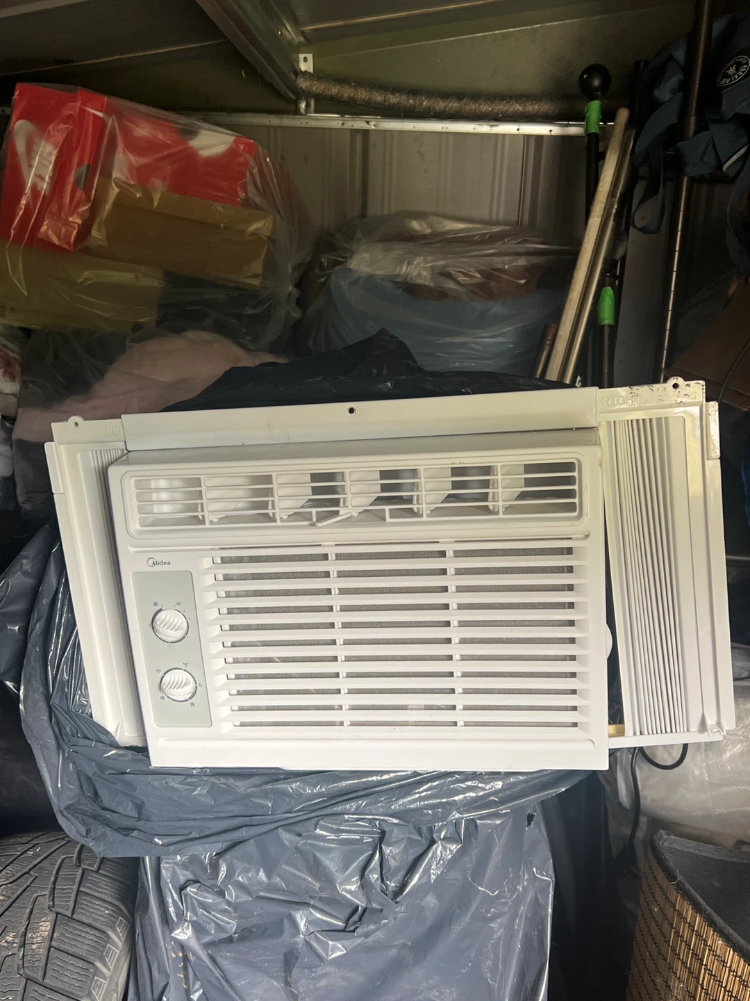 Moving out sell! - photo 4
