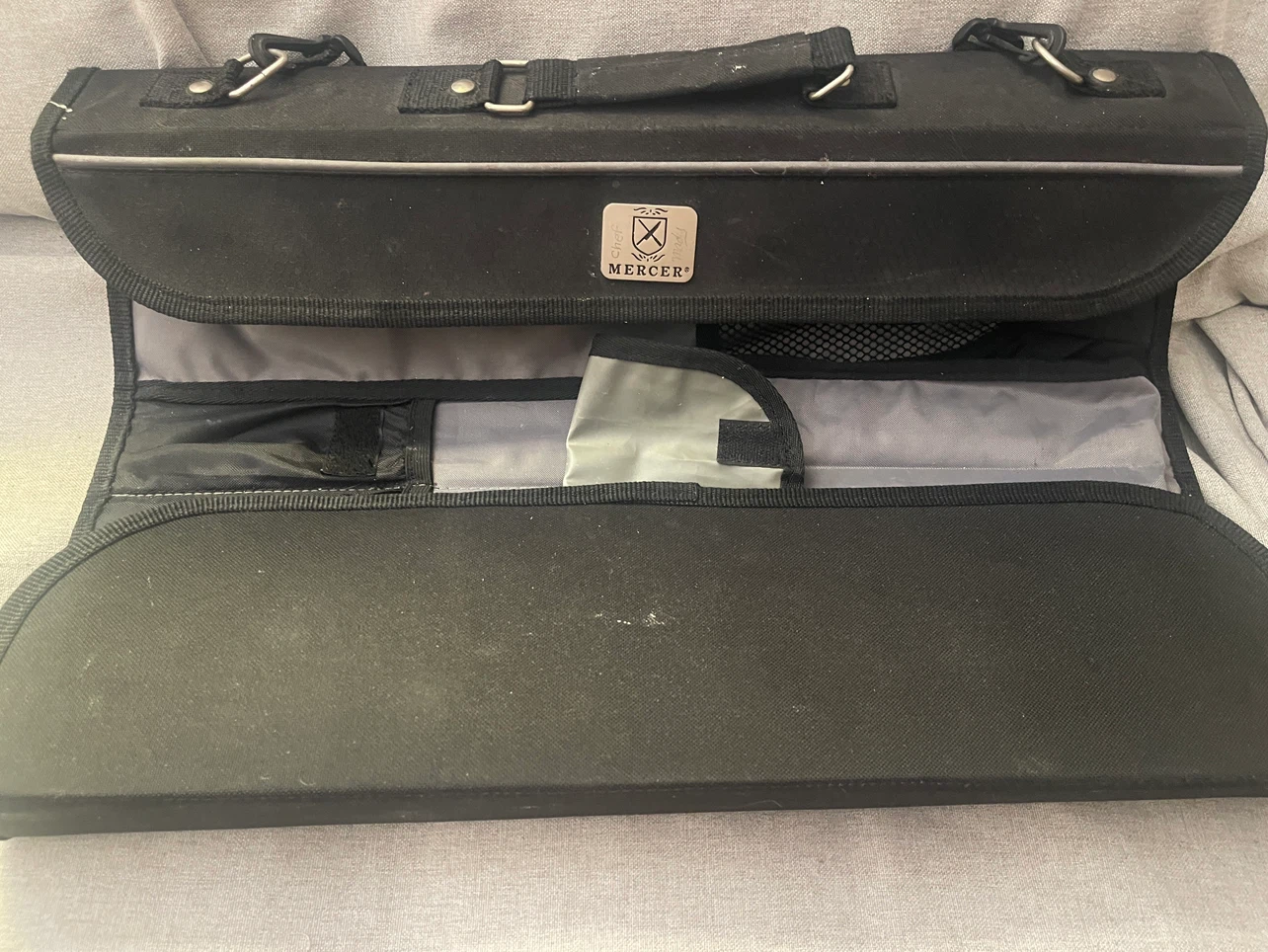 Mercer Sturdy knife holder - photo 2