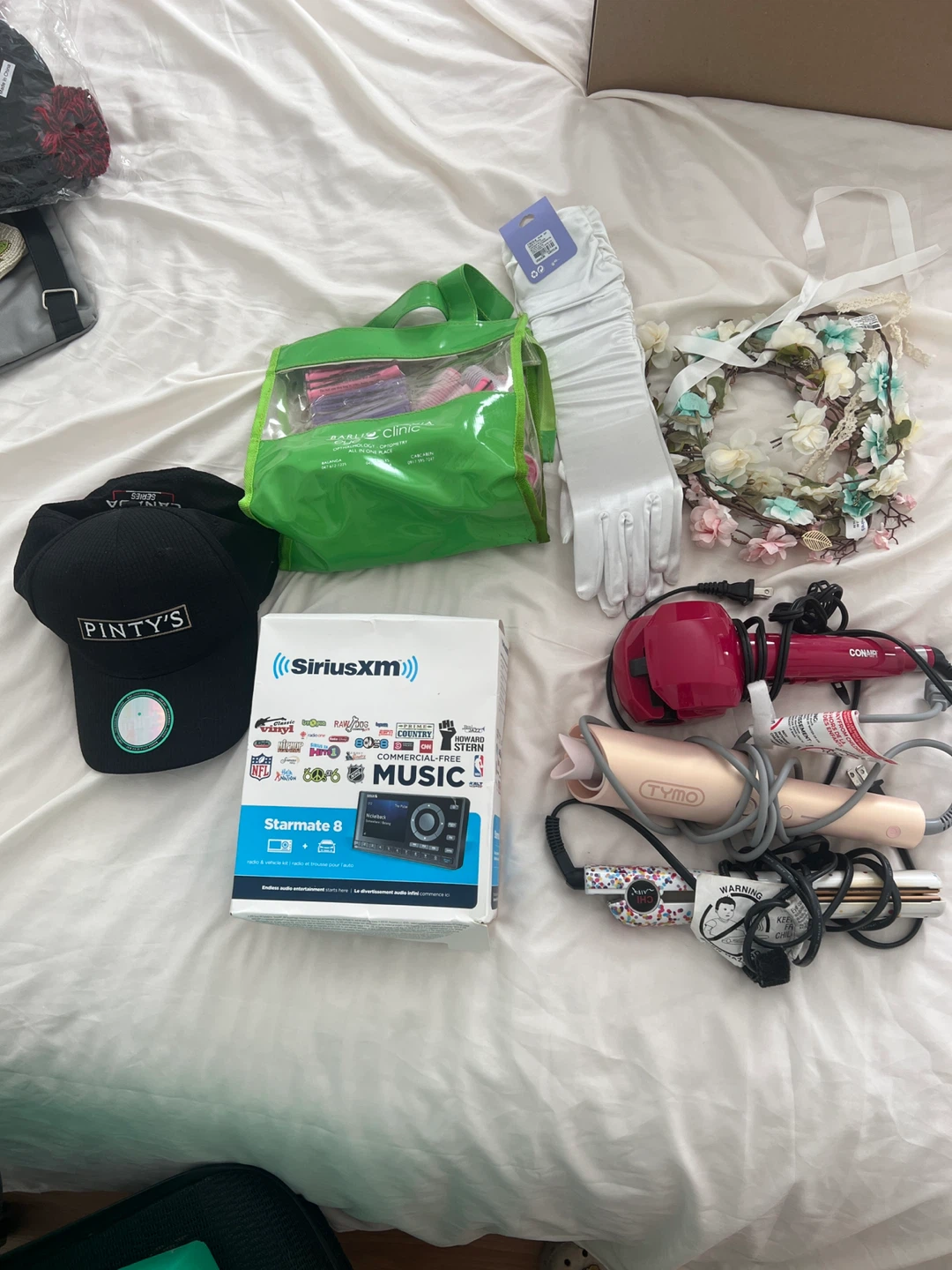 Moving out sell - photo 5