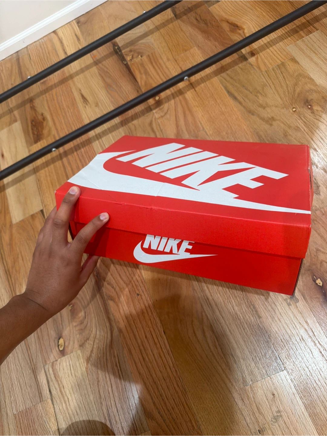Nike Women's Sneakers