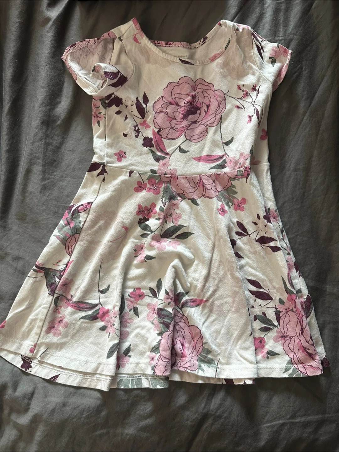 Children's size 4 Clothing Lot - photo 2