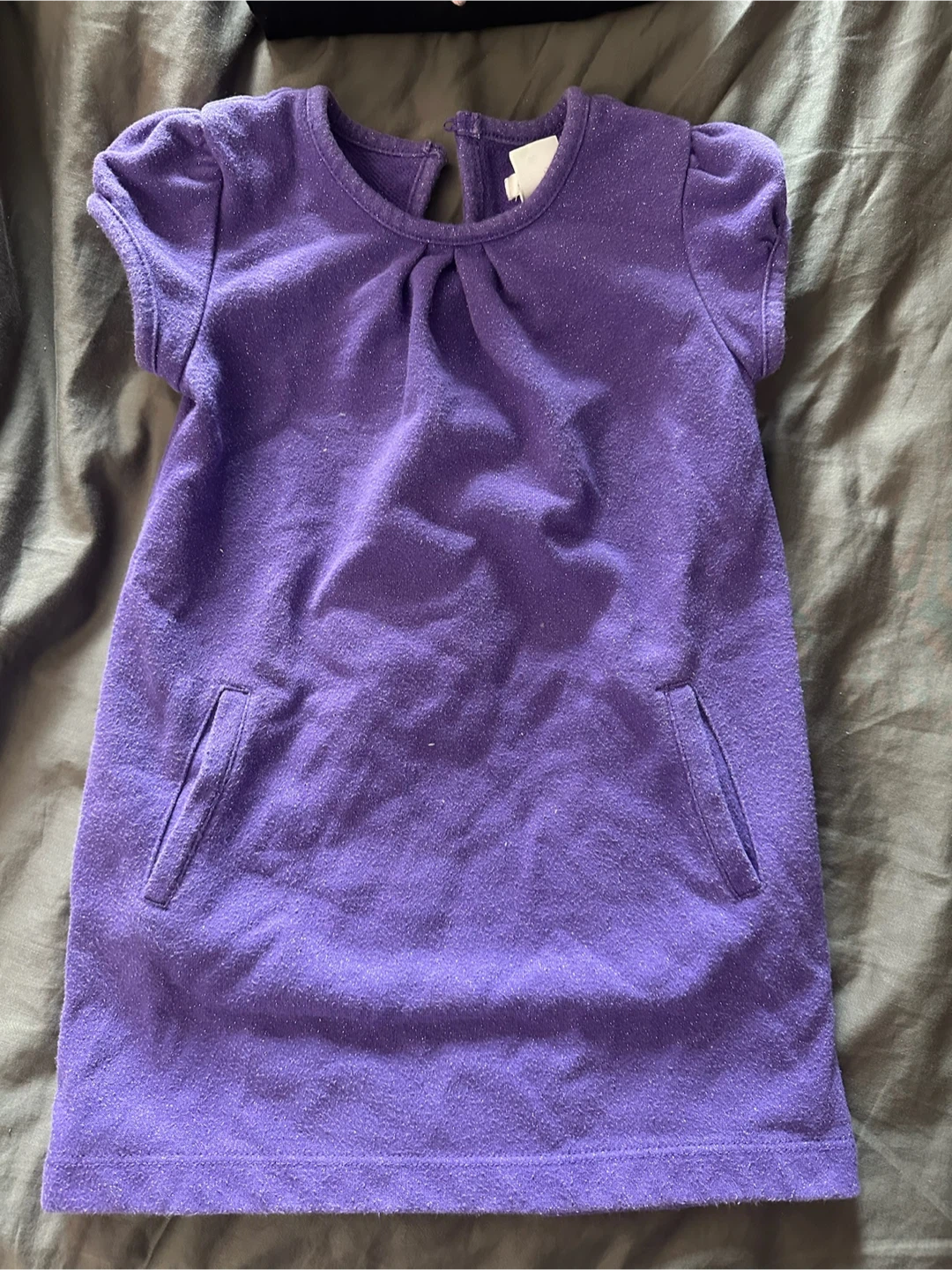 Children's size 4 Clothing Lot