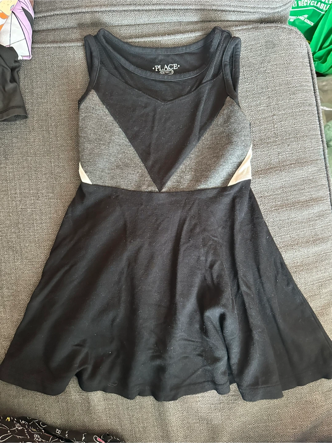 Children's size 4 Clothing Lot - photo 4