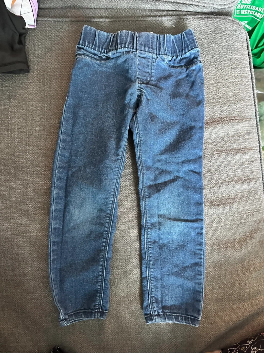 Children's size 4 Clothing Lot - photo 5