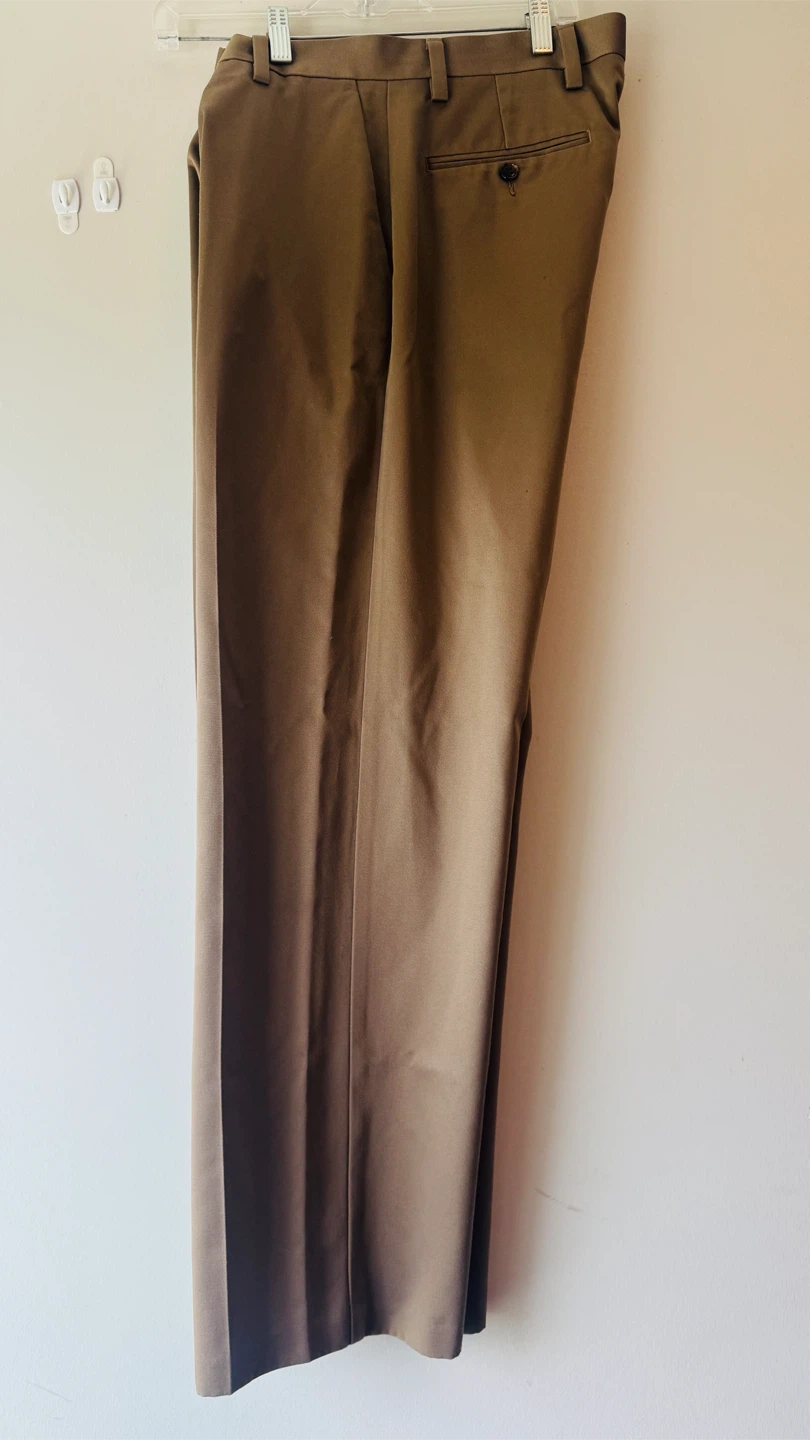Dockers Classic Fit Men’s Dress Pant
