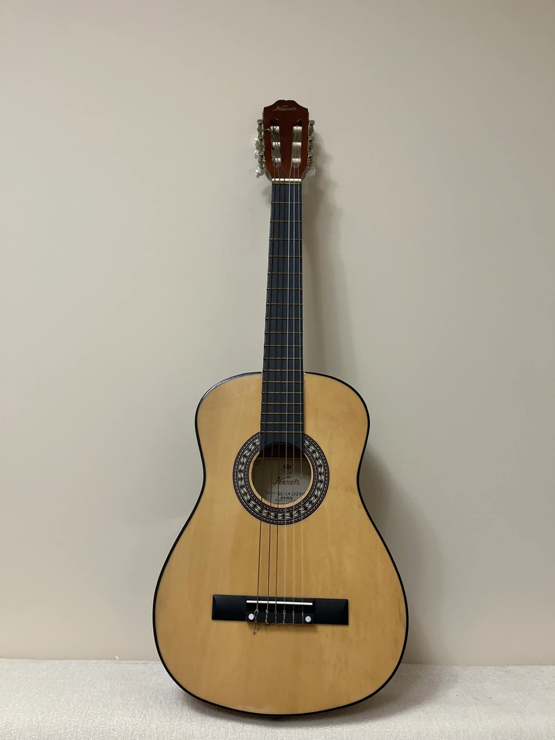 Guitar Basic