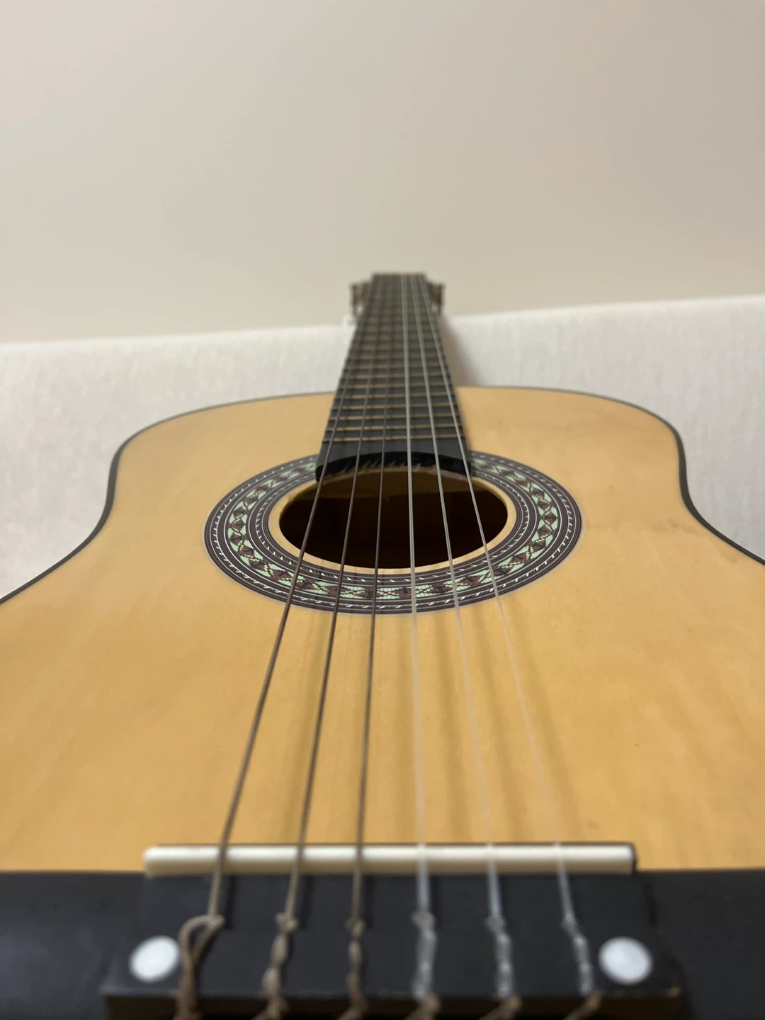 Guitar Basic - photo 5