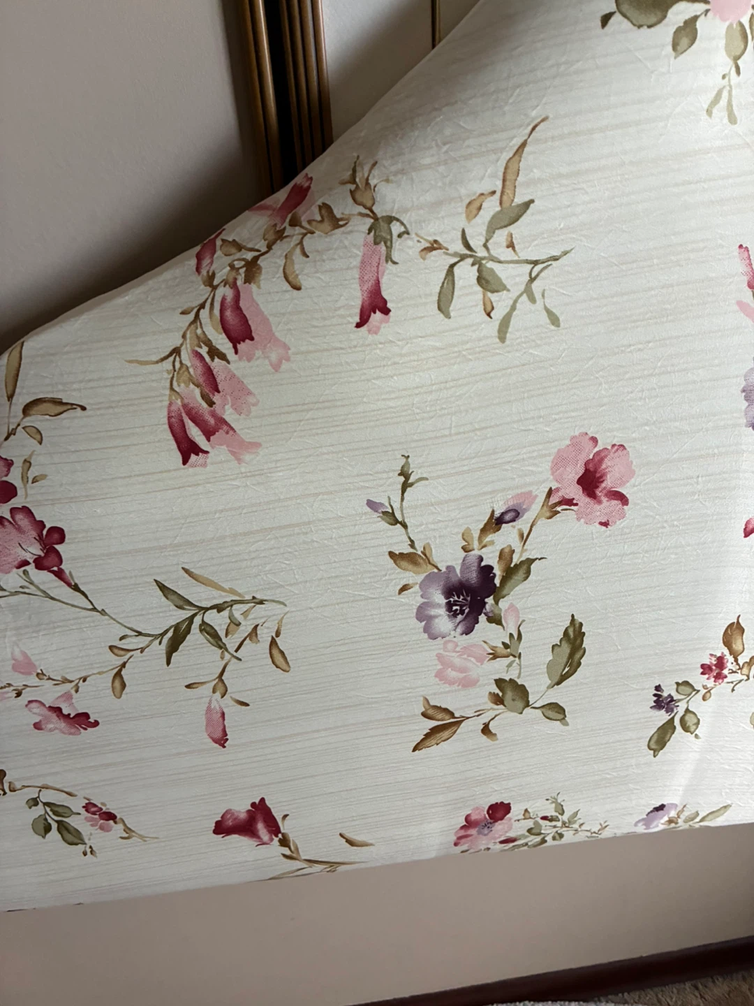 Headboard - photo 2