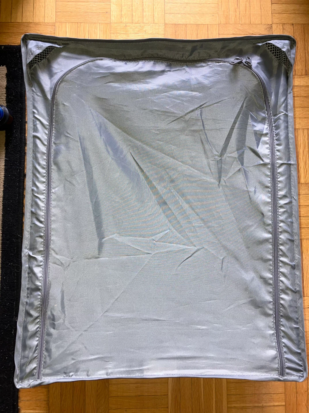 IKEA SKUBB Storage Box 44x55x19 cm