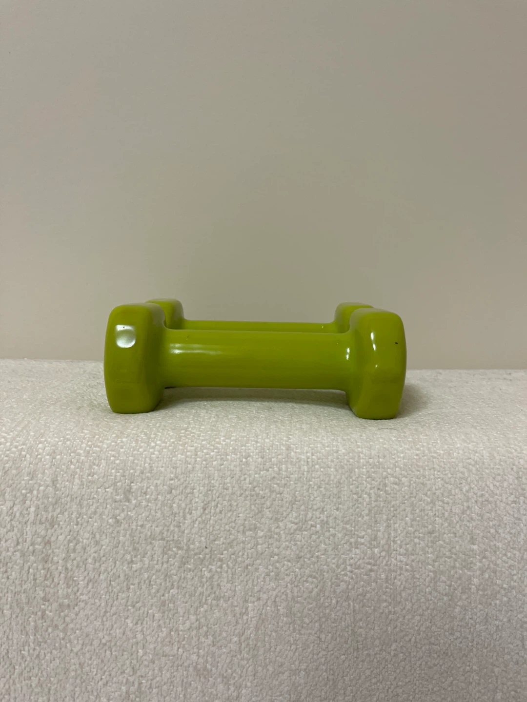 1kg Dumbbells (2.2lbs) - photo 2