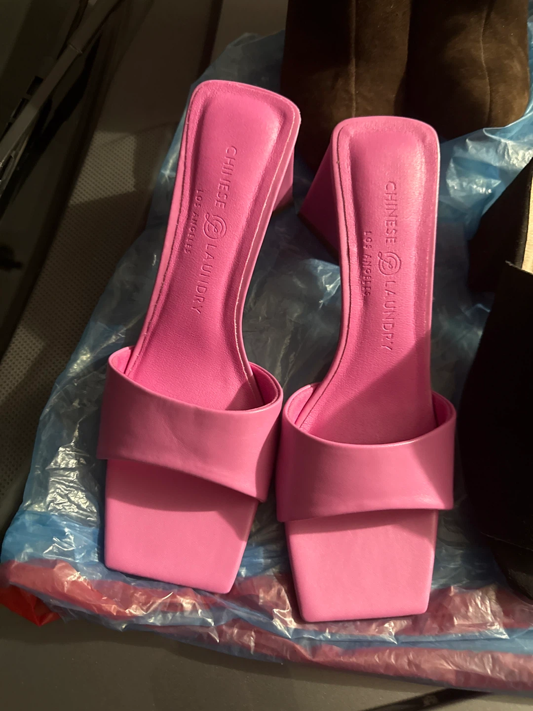 Assorted Women's Shoes and boots - photo 2