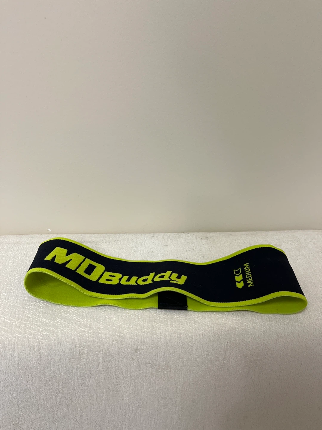 Resistance Bands (Set of 2) - photo 2