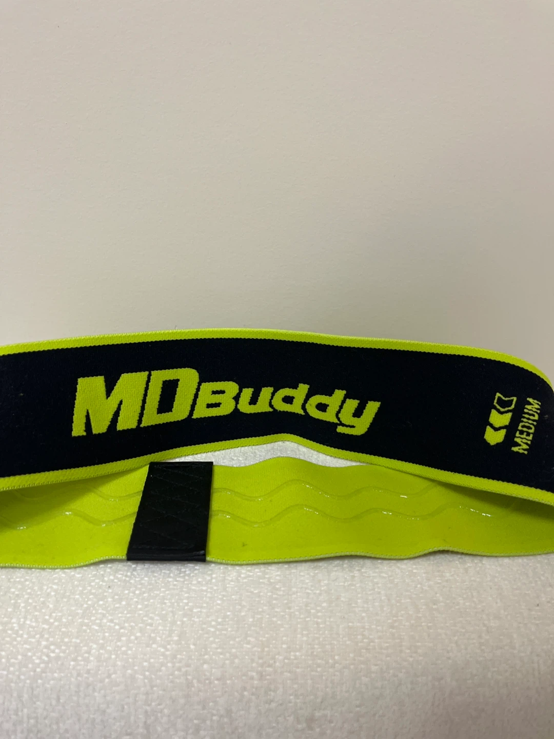 Resistance Bands (Set of 2) - photo 5