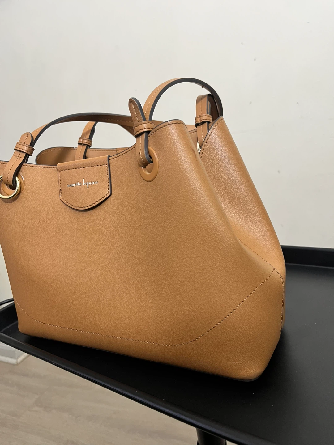 Nanette Lepore Tote Bag - photo 2