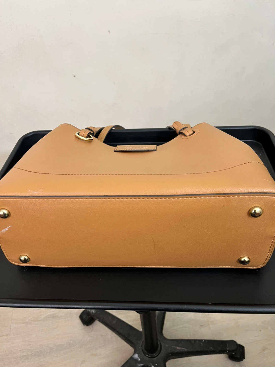 Nanette Lepore Tote Bag - photo 3