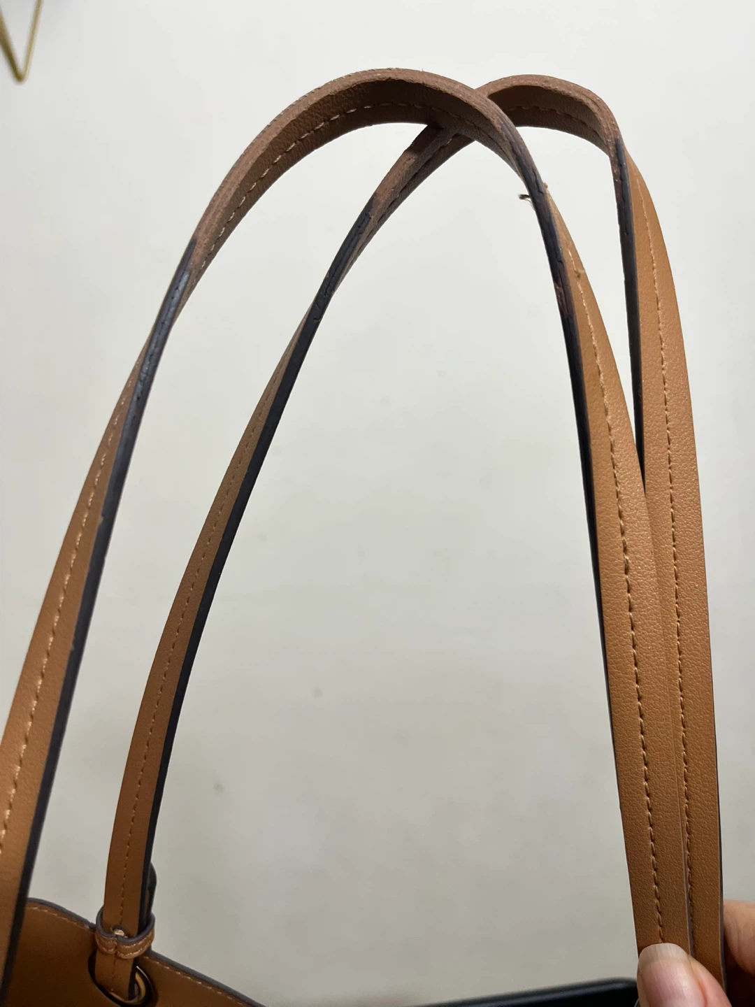 Nanette Lepore Tote Bag - photo 4