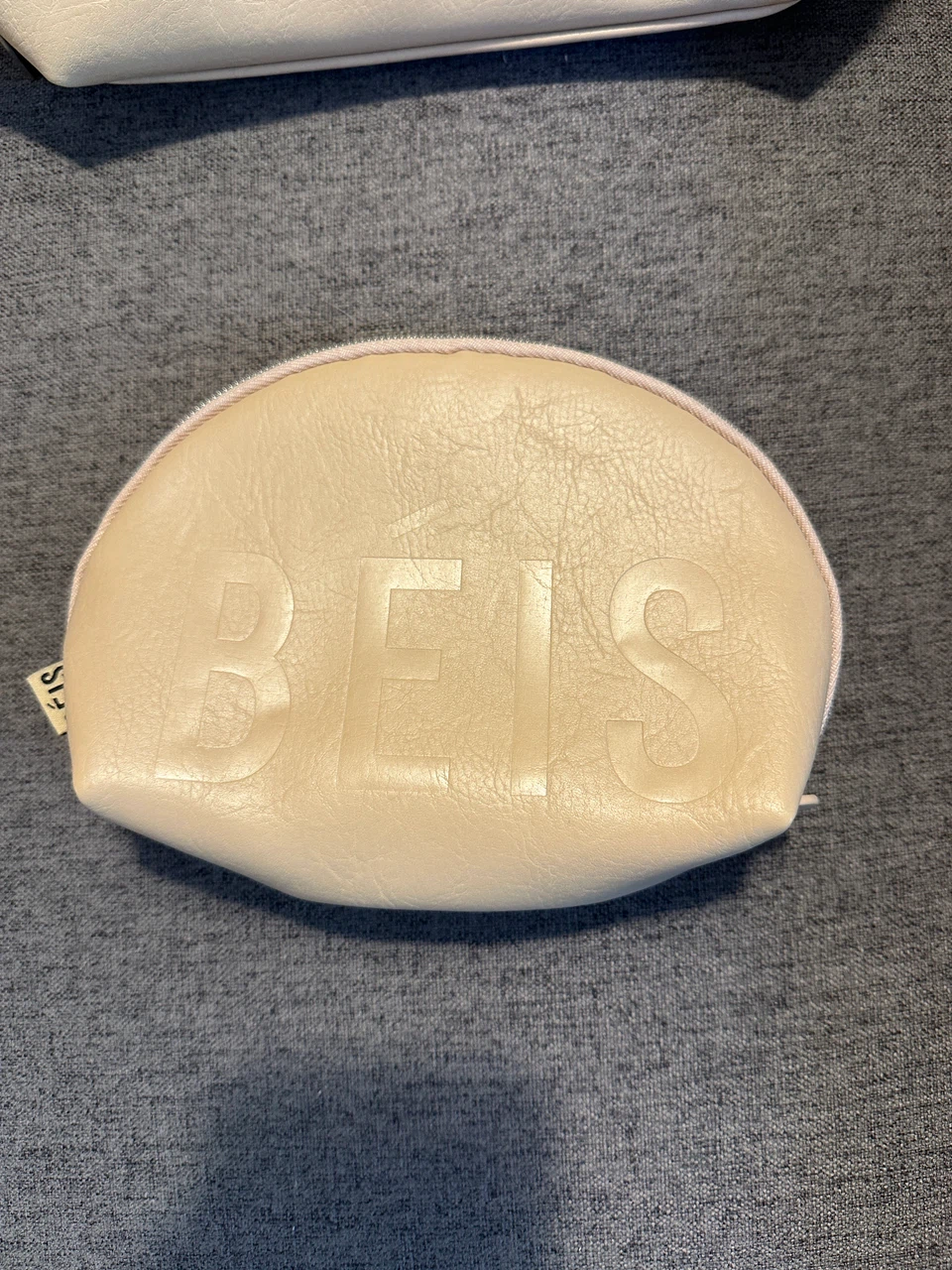 BEIS Cosmetic Bag Set - photo 2