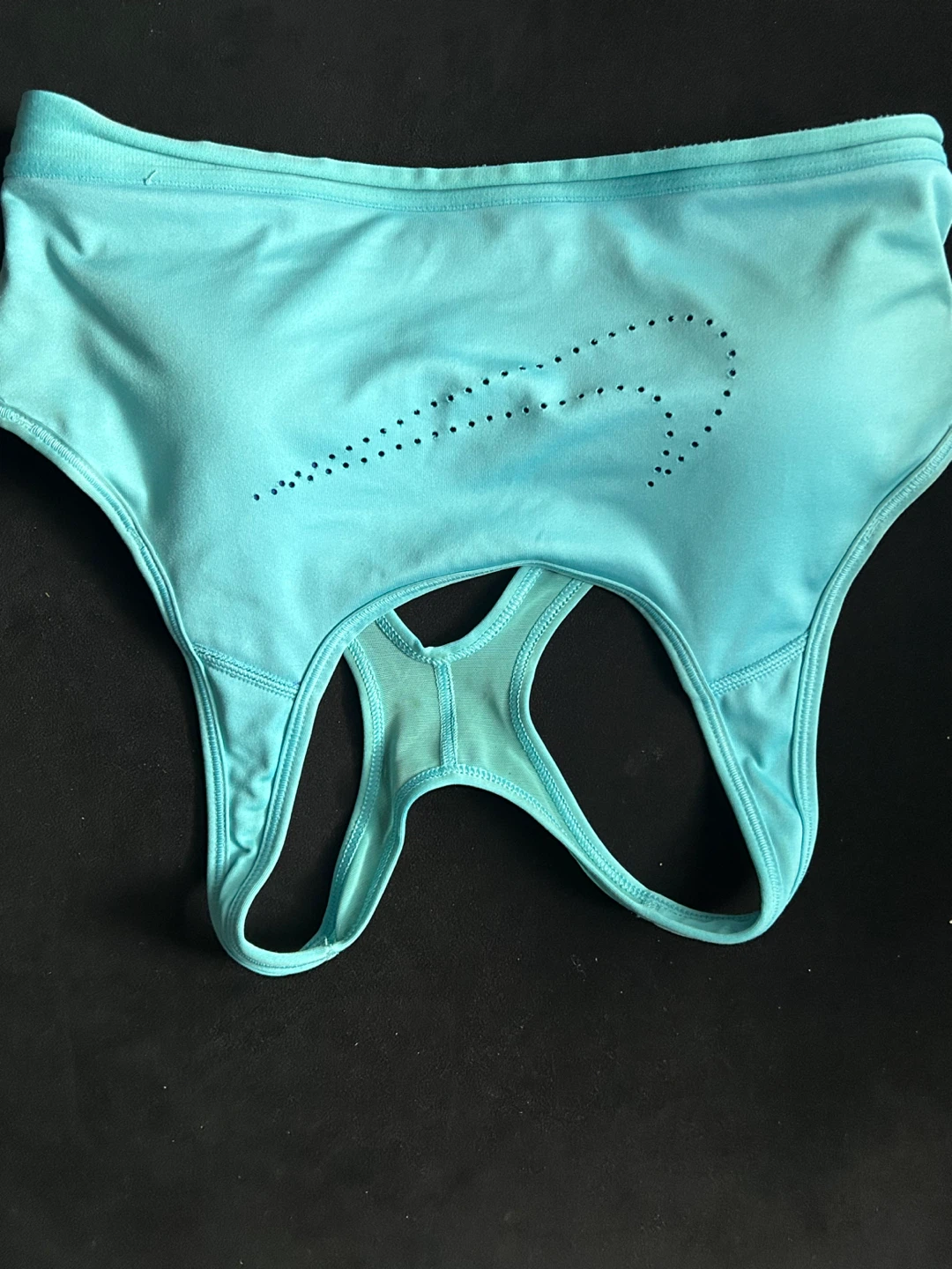 4  Sports Bra - 2 are Nike small/ medium