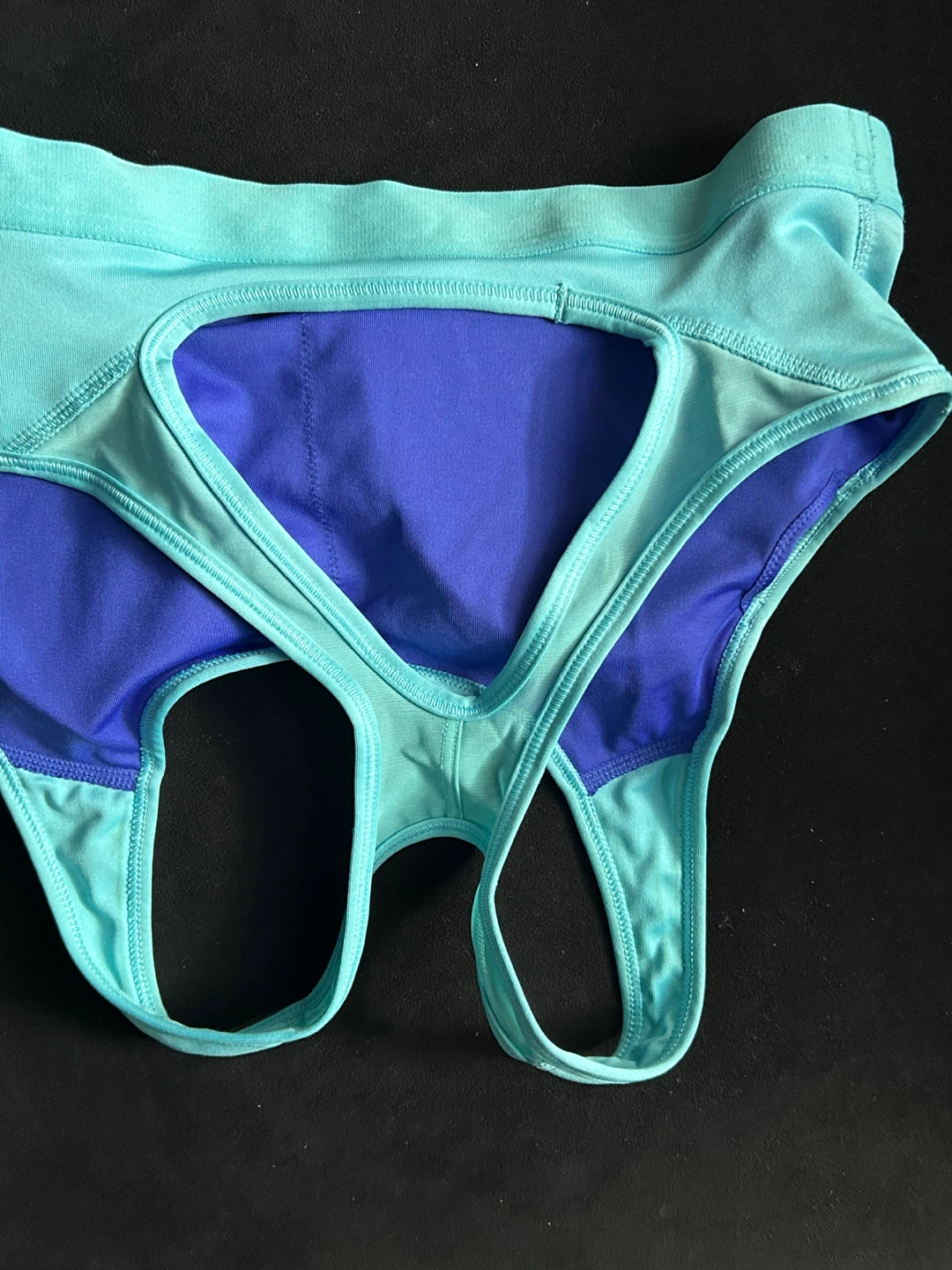 4  Sports Bra - 2 are Nike small/ medium - photo 2