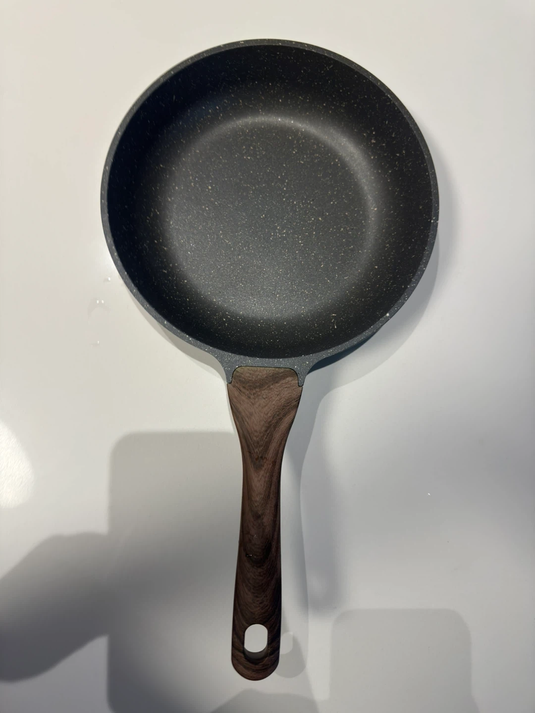 Frying Pan