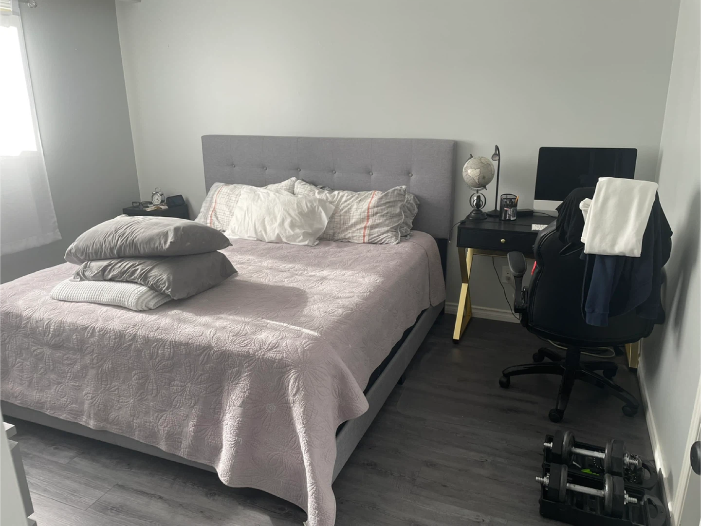 House & apartment deep clean - photo 5