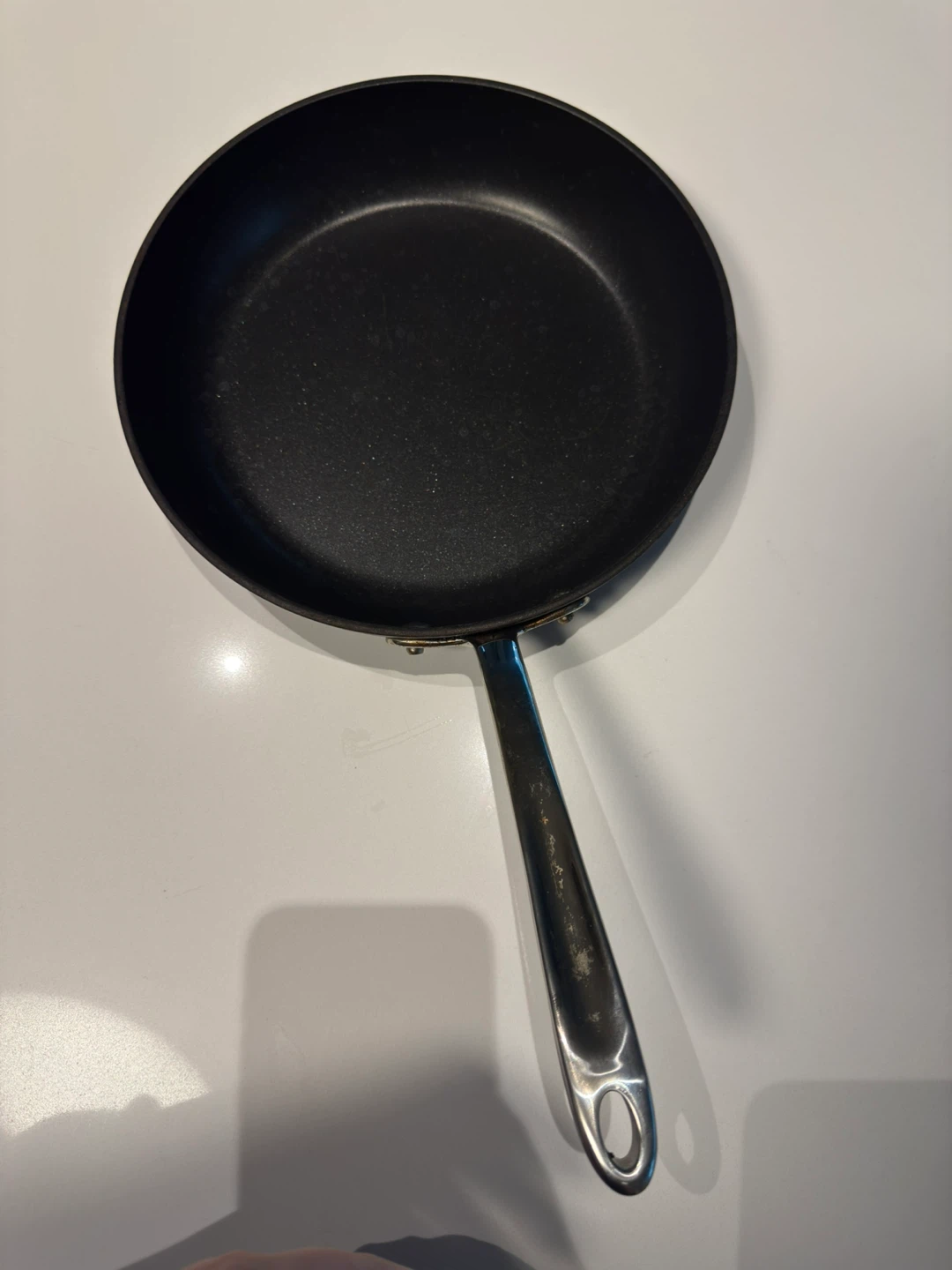 Fry Pan