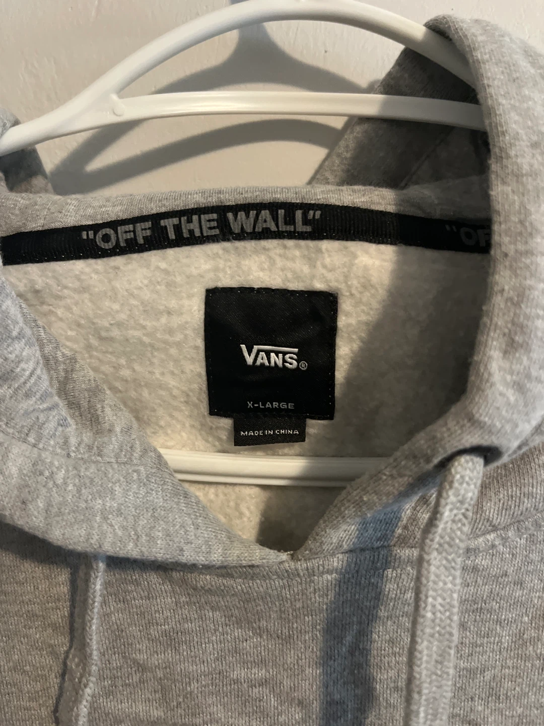 Vans - photo 2