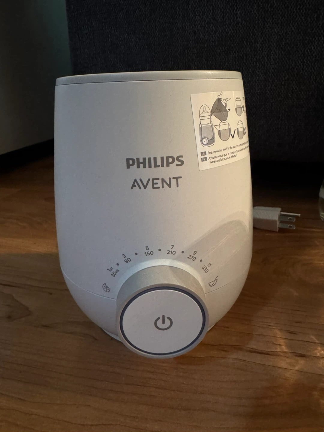 🍼 Philips Avent Bottle Bundle 🍼 - photo 2