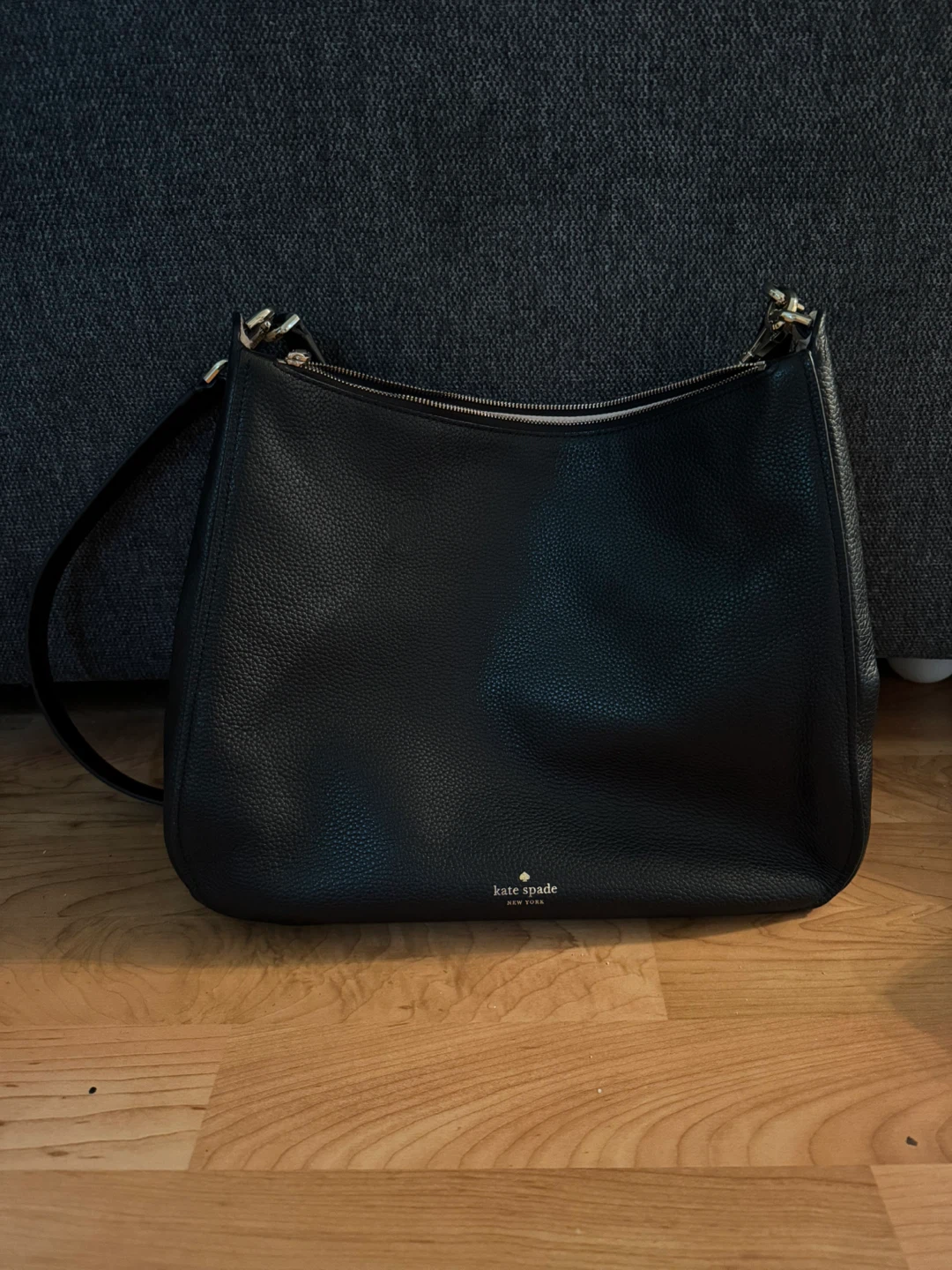 ♠️ Kate Spade Purse ♠️