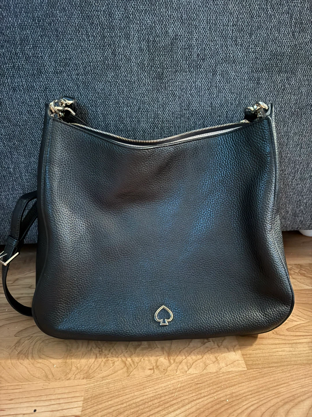 ♠️ Kate Spade Purse ♠️ - photo 2