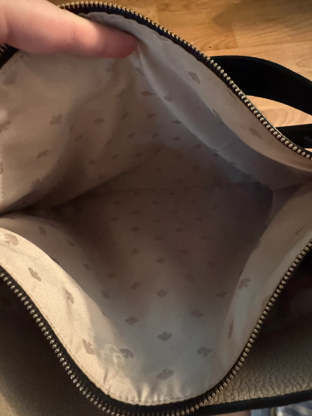 ♠️ Kate Spade Purse ♠️ - photo 4