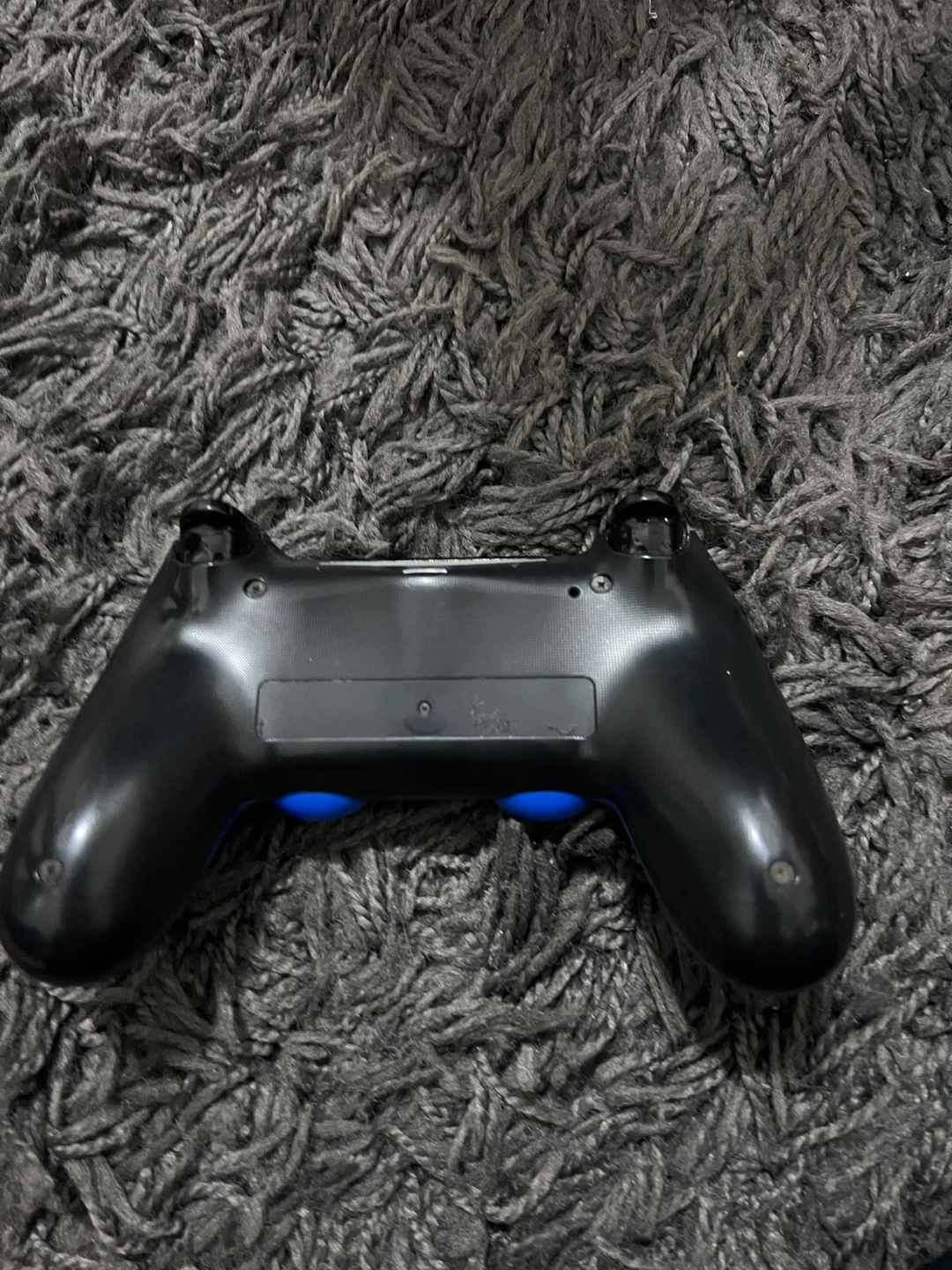 Sony PlayStation DualShock 4 Controller - photo 3