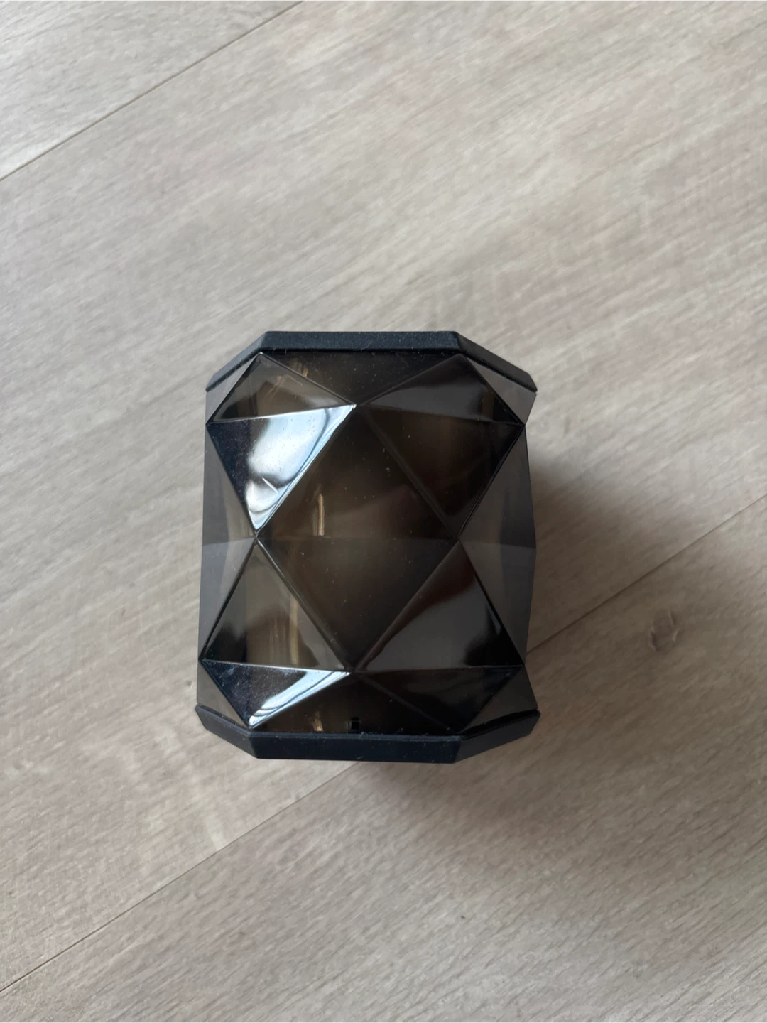 iHome Color Changing Bluetooth Rechargeable Speaker - photo 2