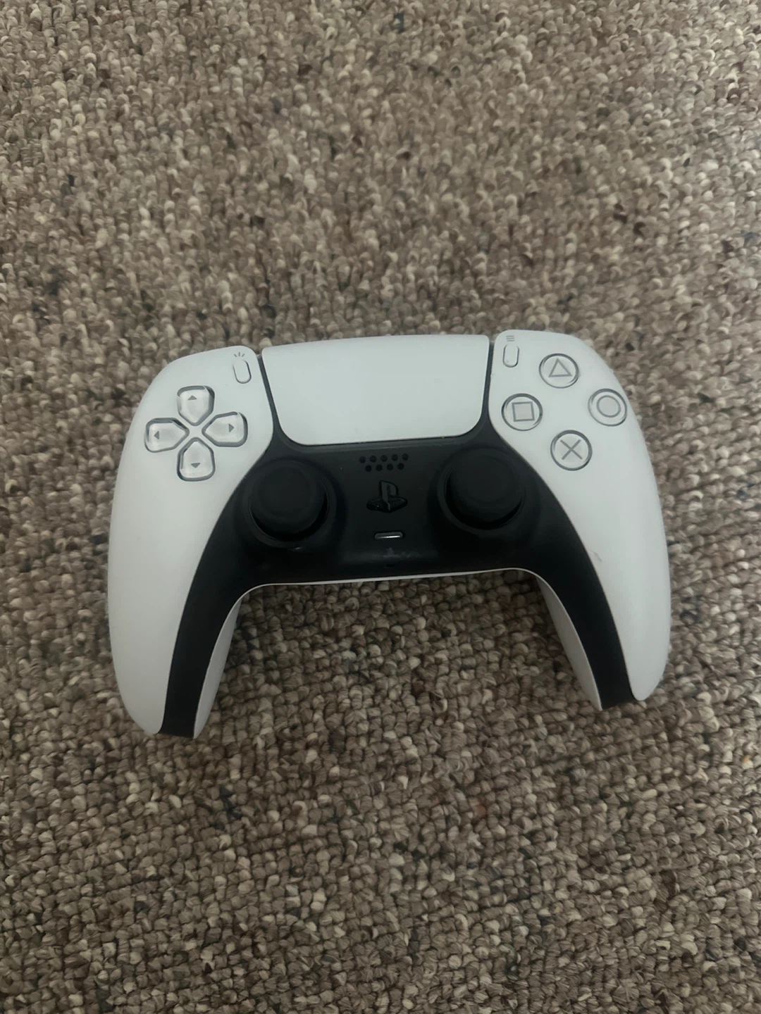Sony PlayStation 5 slim Console - photo 4