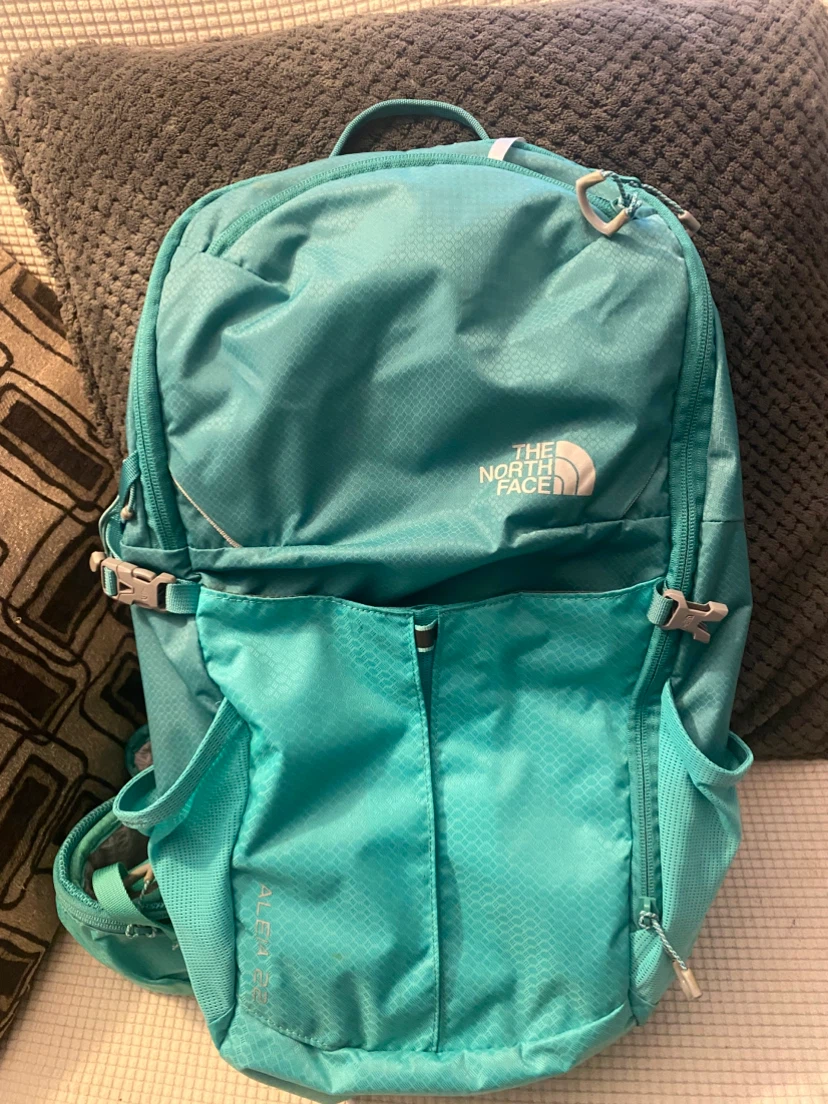 The North Face Aleutian 30 Backpack - photo 2