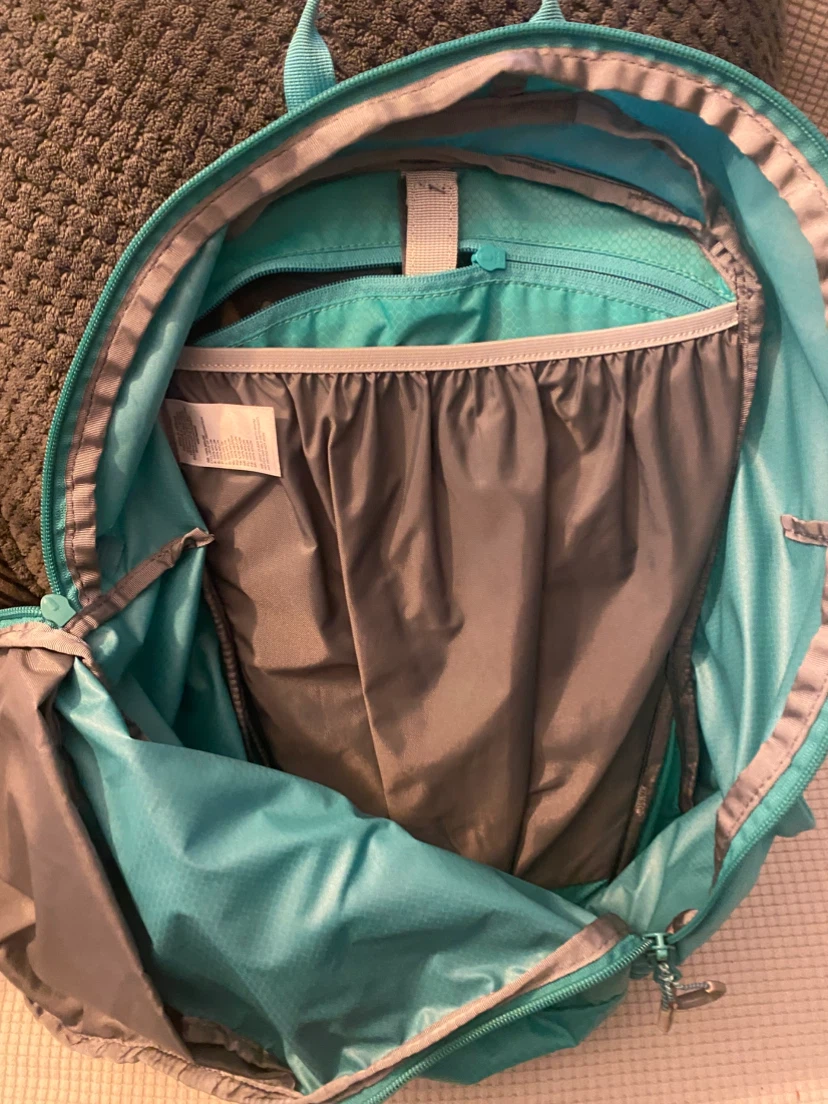 The North Face Aleutian 30 Backpack - photo 4
