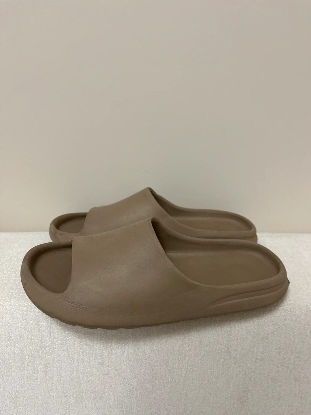 Men’s Brown Sandals