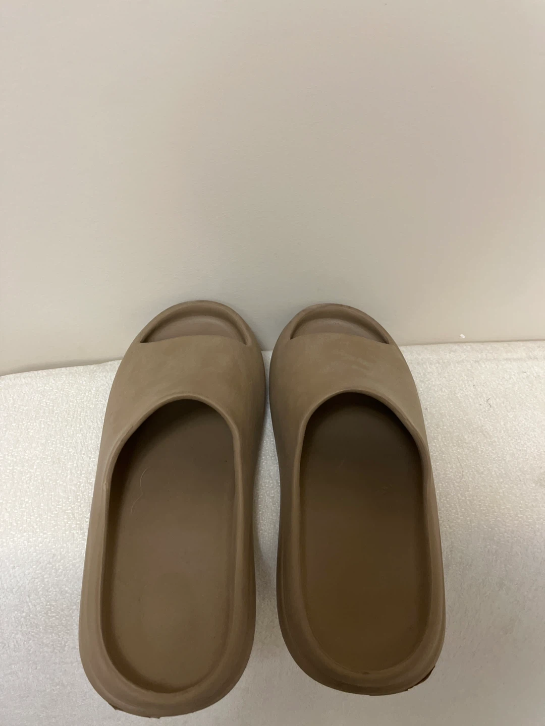 Men’s Brown Sandals - photo 4