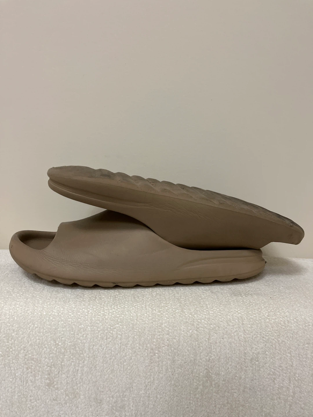 Men’s Brown Sandals - photo 5