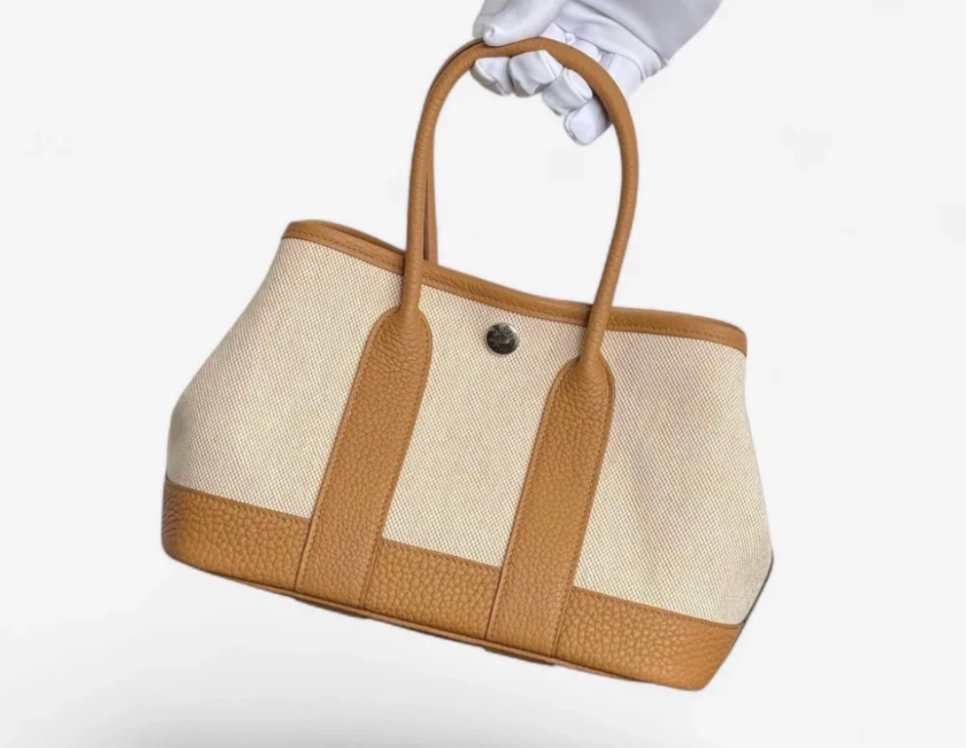 Hermes Neo Garden