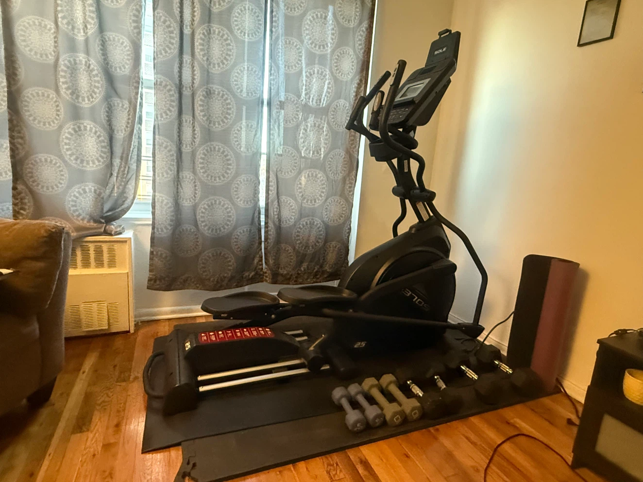 SELLING - photo 4