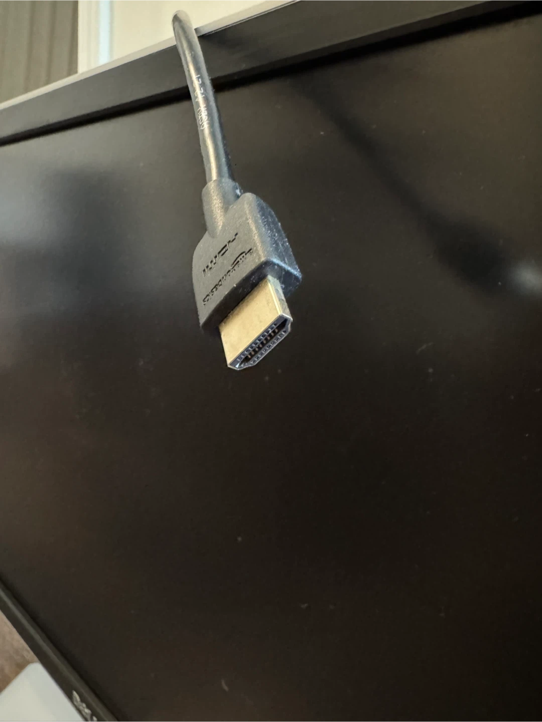 Dell Monitor - photo 2