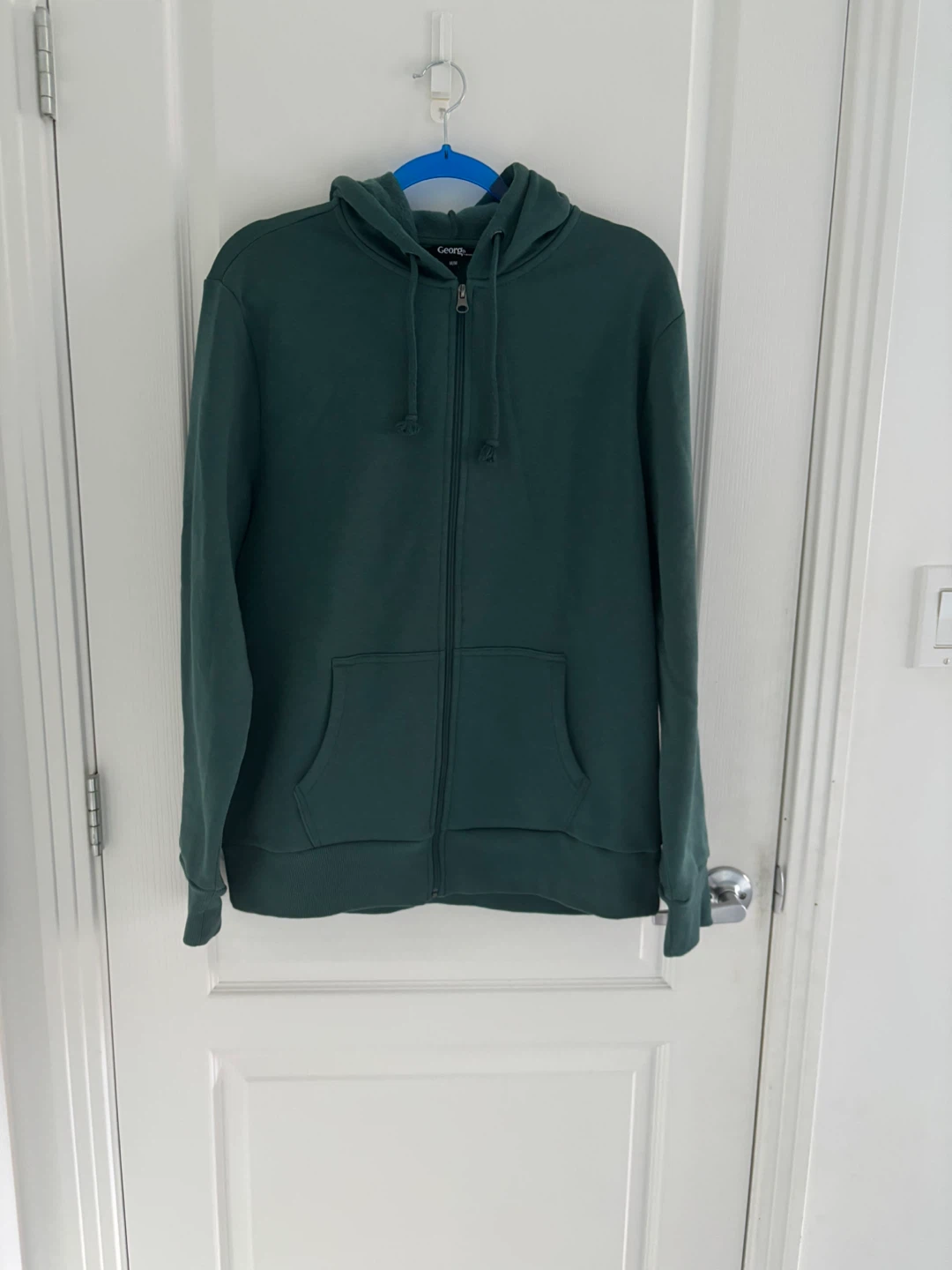 Men's clothing set - photo 2