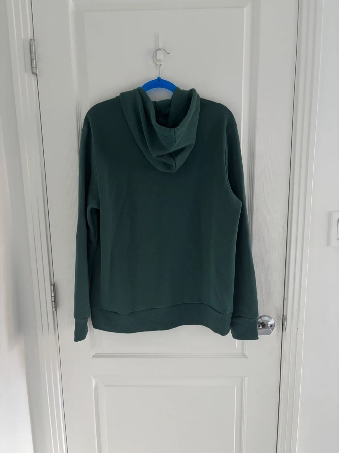 Men's clothing set - photo 3