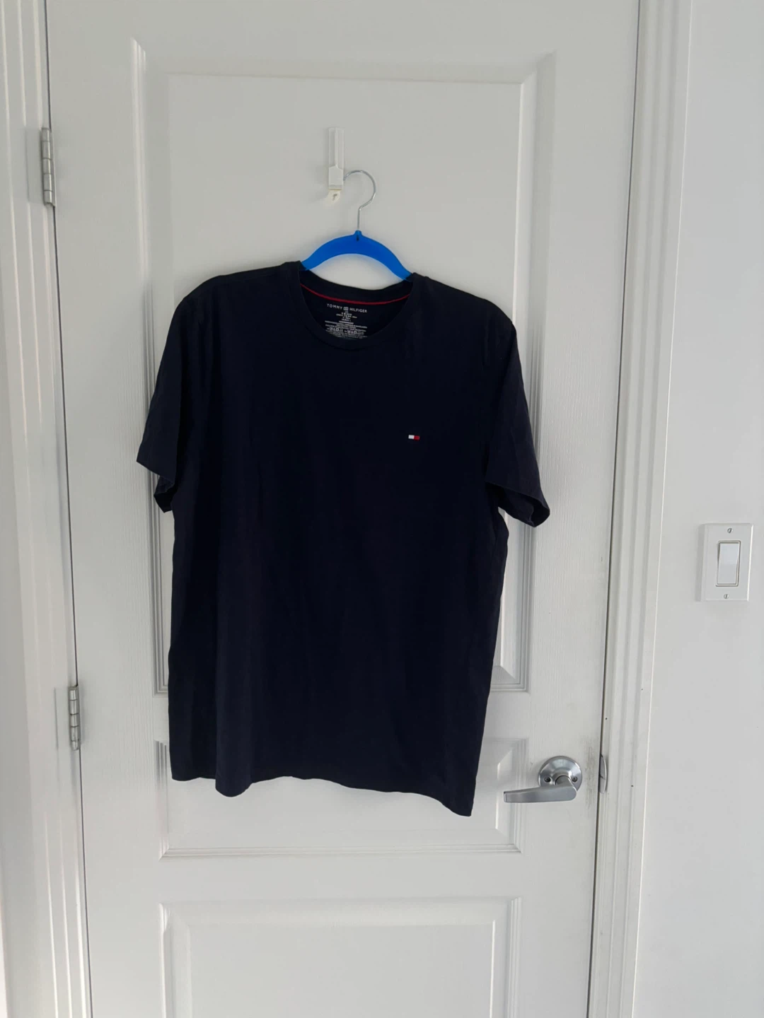 Men's clothing set - photo 4