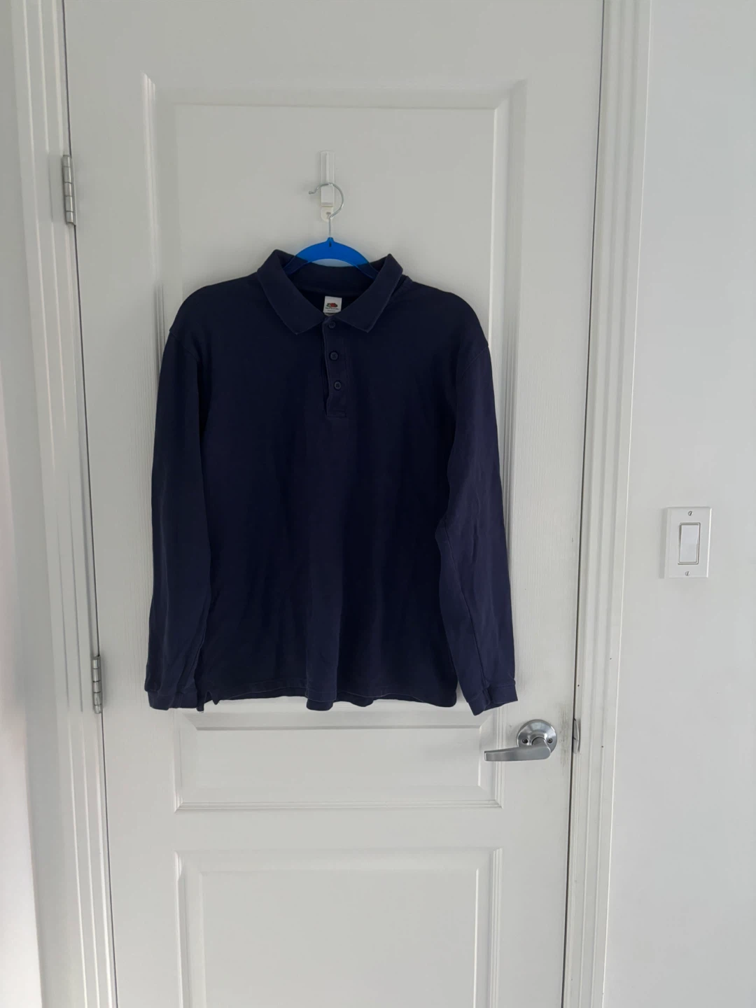 Men's clothing set - photo 5