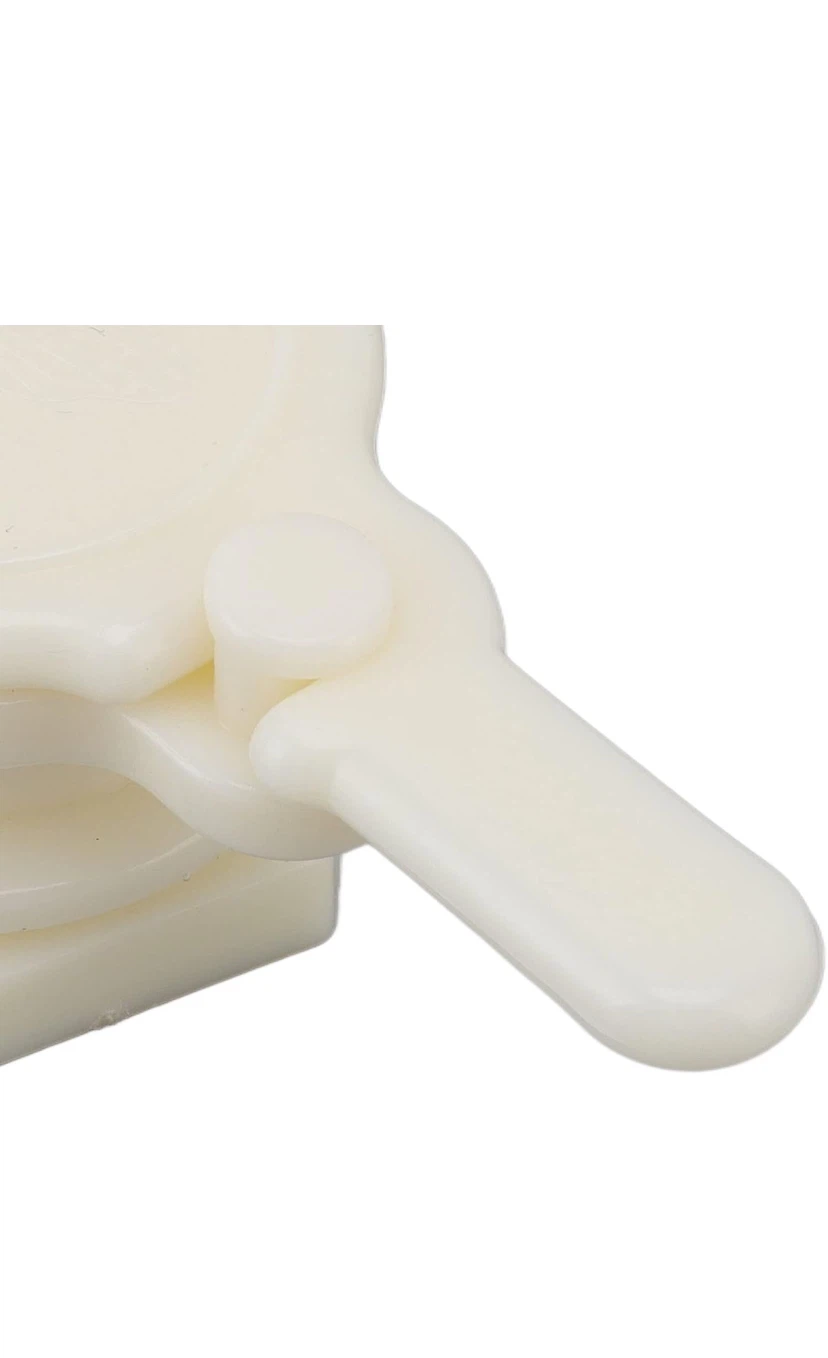 3 pcs Honey Gate Valve Spigot - photo 3