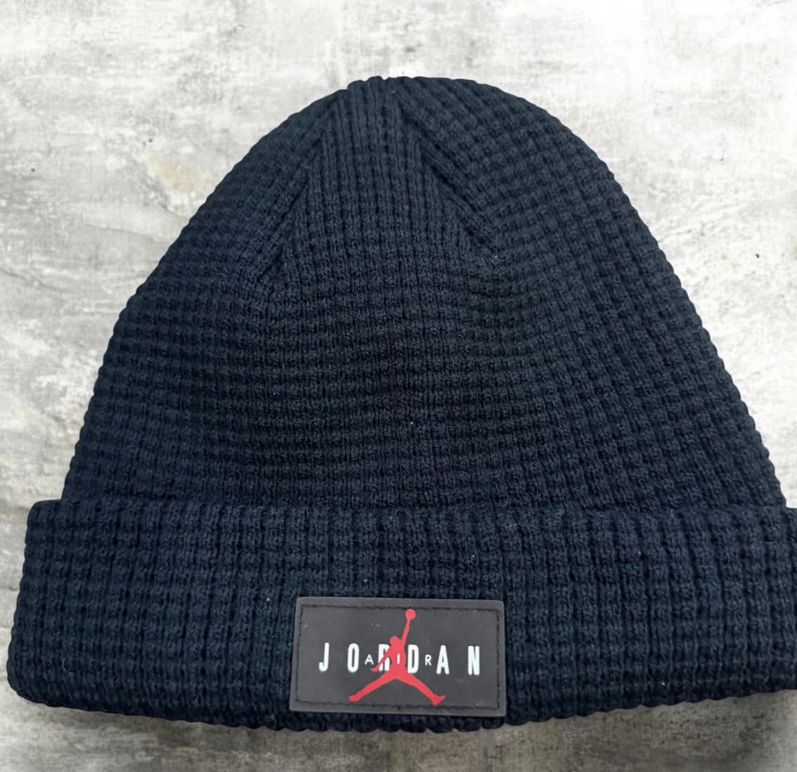 Kids Jordan Beanie