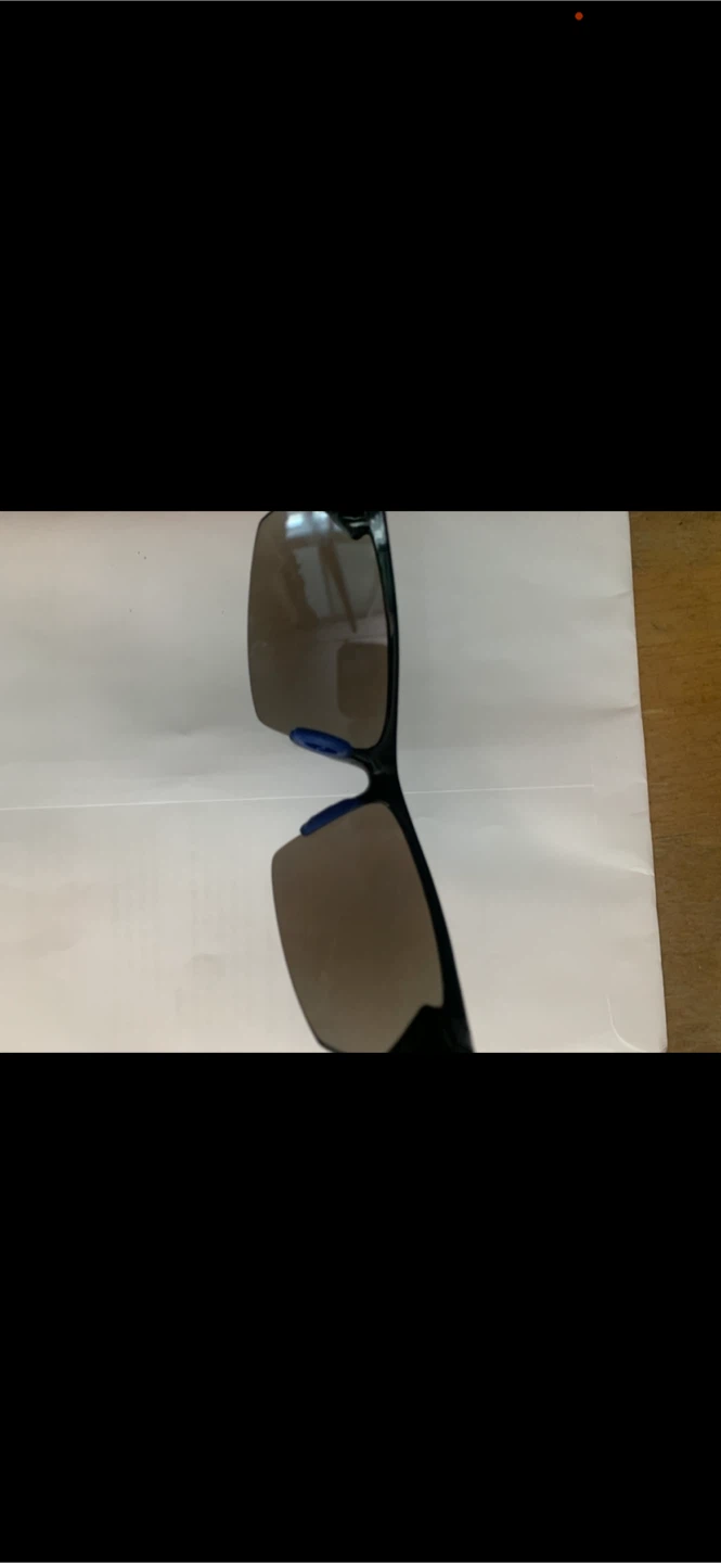 Teal Sunglasses TH-3012 UV400 - photo 3
